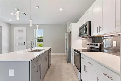 421 NE 19th Terrace, Cape Coral, FL 33909 - Photo 21