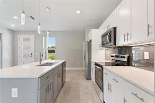 421 NE 19th Terrace, Cape Coral, FL 33909 - Photo 21