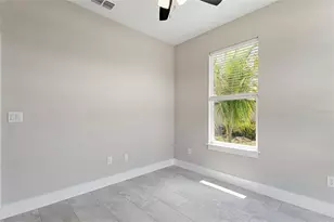 421 NE 19th Terrace, Cape Coral, FL 33909 - Photo 25