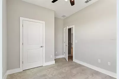 421 NE 19th Terrace, Cape Coral, FL 33909 - Photo 23