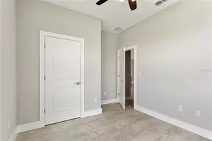 421 NE 19th Terrace, Cape Coral, FL 33909 - Photo 23