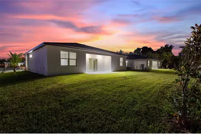 421 NE 19th Terrace, Cape Coral, FL 33909 - Photo 7