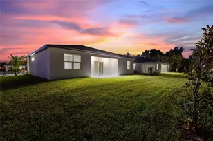 421 NE 19th Terrace, Cape Coral, FL 33909 - Photo 7