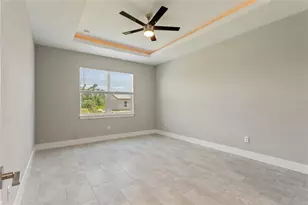 421 NE 19th Terrace, Cape Coral, FL 33909 - Photo 33