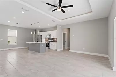 421 NE 19th Terrace, Cape Coral, FL 33909 - Photo 17