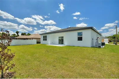 421 NE 19th Terrace, Cape Coral, FL 33909 - Photo 11