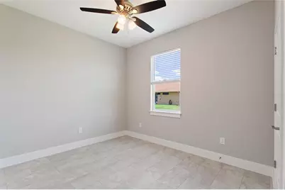 421 NE 19th Terrace, Cape Coral, FL 33909 - Photo 29