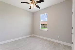 421 NE 19th Terrace, Cape Coral, FL 33909 - Photo 29