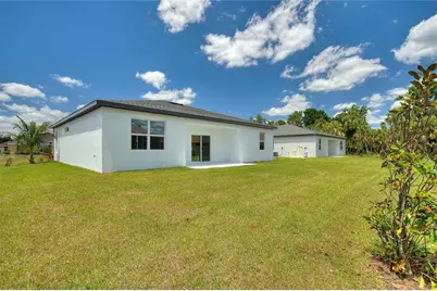 421 NE 19th Terrace, Cape Coral, FL 33909 - Photo 13