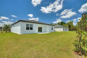 421 NE 19th Terrace, Cape Coral, FL 33909 - Photo 13