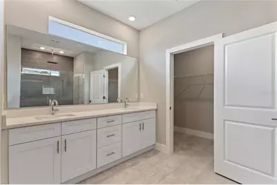 421 NE 19th Terrace, Cape Coral, FL 33909 - Photo 35