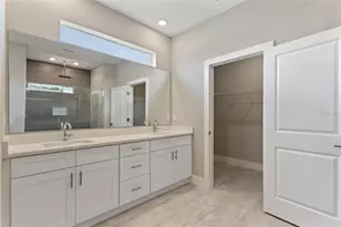 421 NE 19th Terrace, Cape Coral, FL 33909 - Photo 35