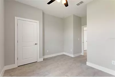 421 NE 19th Terrace, Cape Coral, FL 33909 - Photo 31