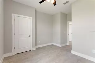 421 NE 19th Terrace, Cape Coral, FL 33909 - Photo 31