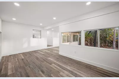 5925 Hilltop Lane W, Lakeland, FL 33809 - Photo 3