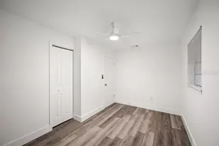 5925 Hilltop Ln W, Lakeland, FL 33809 - Photo 19