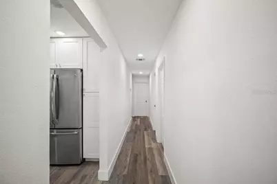 5925 Hilltop Lane W, Lakeland, FL 33809 - Photo 5