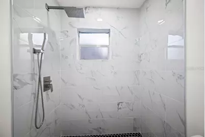 5925 Hilltop Lane W, Lakeland, FL 33809 - Photo 23