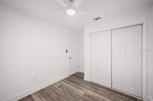 5925 Hilltop Ln W, Lakeland, FL 33809 - Photo 17