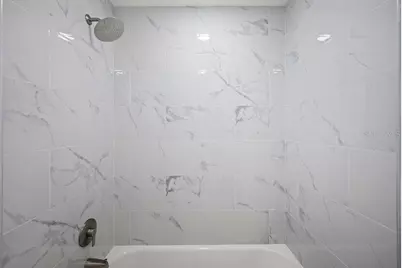 5925 Hilltop Lane W, Lakeland, FL 33809 - Photo 15