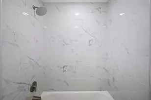 5925 Hilltop Ln W, Lakeland, FL 33809 - Photo 15