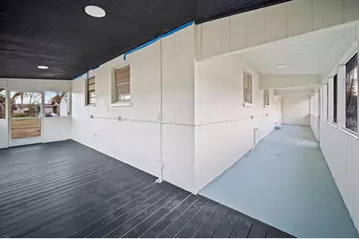 5925 Hilltop Lane W, Lakeland, FL 33809 - Photo 25