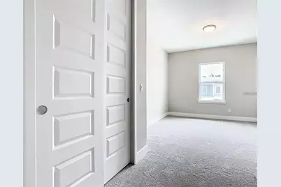 [Address not provided], Reunion, FL 34747 - Photo 11