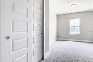 [Address not provided], Reunion, FL 34747 - Photo 11