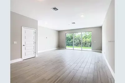 [Address not provided], Reunion, FL 34747 - Photo 5