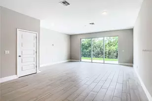 [Address not provided], Reunion, FL 34747 - Photo 5