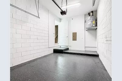 [Address not provided], Reunion, FL 34747 - Photo 7