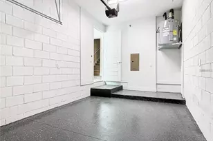 [Address not provided], Reunion, FL 34747 - Photo 7