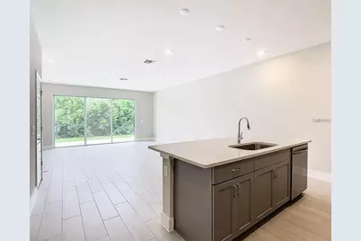 [Address not provided], Reunion, FL 34747 - Photo 3