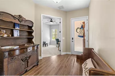 14673 Glade Hill Park Way, Winter Garden, FL 34787 - Photo 5