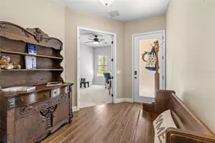 14673 Glade Hill Park Way, Winter Garden, FL 34787 - Photo 5