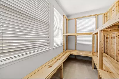 14673 Glade Hill Park Way, Winter Garden, FL 34787 - Photo 25