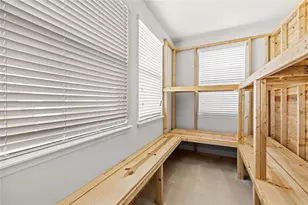 14673 Glade Hill Park Way, Winter Garden, FL 34787 - Photo 25