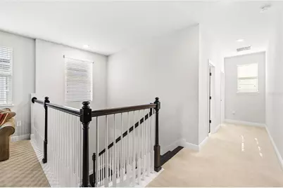 14673 Glade Hill Park Way, Winter Garden, FL 34787 - Photo 21