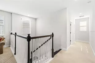 14673 Glade Hill Park Way, Winter Garden, FL 34787 - Photo 21