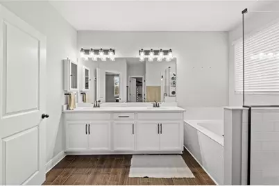 14673 Glade Hill Park Way, Winter Garden, FL 34787 - Photo 29