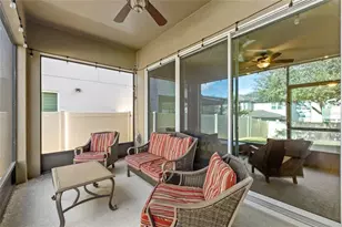 14673 Glade Hill Park Way, Winter Garden, FL 34787 - Photo 41