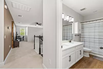 14673 Glade Hill Park Way, Winter Garden, FL 34787 - Photo 37