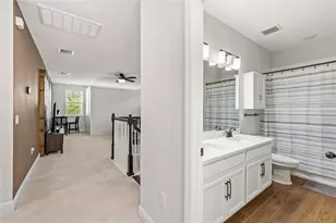 14673 Glade Hill Park Way, Winter Garden, FL 34787 - Photo 37