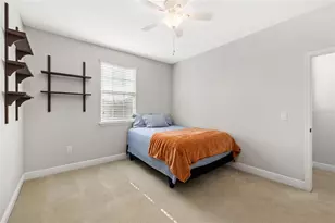 14673 Glade Hill Park Way, Winter Garden, FL 34787 - Photo 31