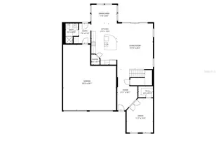 14673 Glade Hill Park Way, Winter Garden, FL 34787 - Photo 53