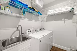 14673 Glade Hill Park Way, Winter Garden, FL 34787 - Photo 39