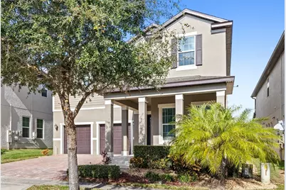 14673 Glade Hill Park Way, Winter Garden, FL 34787 - Photo 3