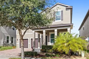 14673 Glade Hill Park Way, Winter Garden, FL 34787 - Photo 3