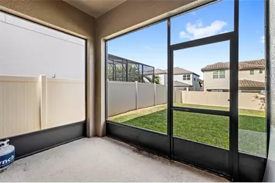 14673 Glade Hill Park Way, Winter Garden, FL 34787 - Photo 45