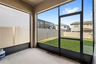 14673 Glade Hill Park Way, Winter Garden, FL 34787 - Photo 45